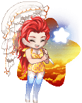 Phoenix_soarys's avatar