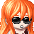 Professor Walrus v7's avatar