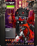 RyokushinYuroshima's avatar