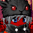 RyokushinYuroshima's avatar