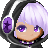 chocolate milkk's avatar