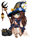 Requiem Memories's avatar