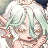 Mab not Mable's avatar