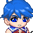 KenLee0627's avatar