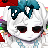 Brokenmirror_PNG's avatar