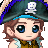 deeperdeep's avatar
