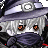 Nightmare of Chaos's avatar
