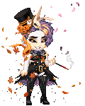 Naturana's avatar