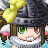 Educational TV's avatar