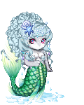 cherry-tide's avatar