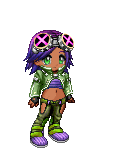 Sullen doom's avatar
