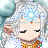 `Fluffz's avatar