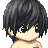zrabit's avatar