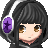 zddfzc2333wewqa's avatar