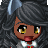 kiara 678's avatar