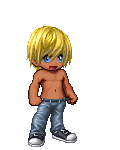 XxAyoo_CadexX's avatar