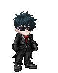tiauchi's avatar