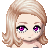 Vrisk's avatar