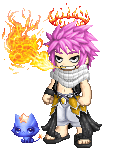 TheFirstFireApprentice's avatar