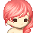 iXee's avatar
