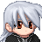 seekndestroy82's avatar