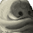 xMadraxx's avatar