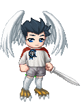 humadapnon's avatar