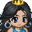 chatty cat123's avatar
