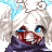 Rltuals's avatar