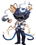 the Caelos's avatar
