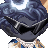 the Caelos's avatar