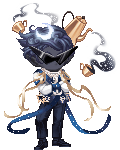 the Caelos's avatar