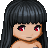 Sakura Dovahkiin's avatar