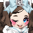 an alcoholic's avatar