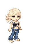 smms's avatar