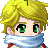 Banana.Bread.Factory's avatar