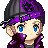 II The Metal Alchemist II's avatar