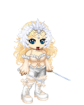 Tay-Tay loves ya's avatar