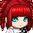 em0_pookiebear95's avatar