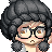 Celine 8D's avatar