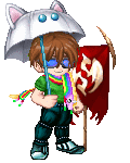 MarioPaint221's avatar