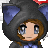 Shellmac v44's avatar