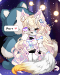 vampiresskitteh's avatar
