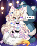 vampiresskitteh's avatar