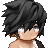 WaterIsBlue75's avatar