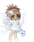 Dear Serenity Dear Serenity's avatar
