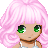 Yowlanff Hoinker's avatar