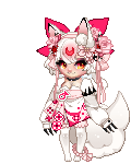 Sprinkle Toots's avatar