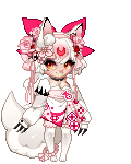 Sprinkle Toots's avatar