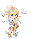 Integrands's avatar